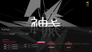 10-5魅力时刻2.jpg