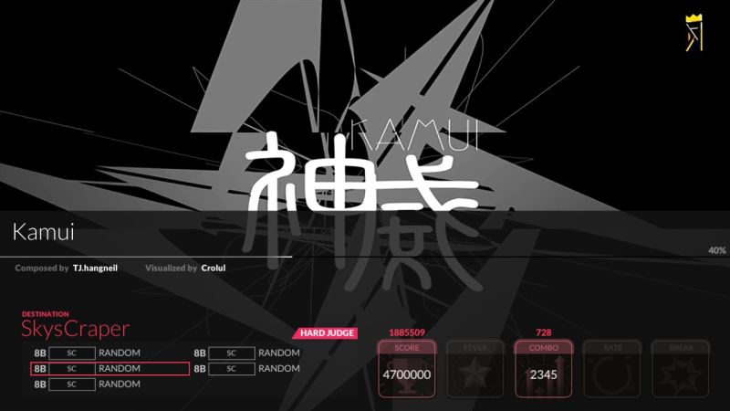 文件:10-5魅力时刻2.jpg