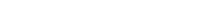 VE title.png