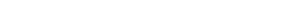 VE title.png