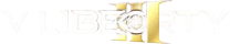 VL3 Title .png