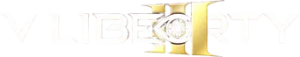 VL3 Title .png