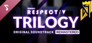 TR OST.jpg