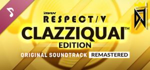 CE OST.jpg