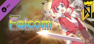 FALCOM.jpg