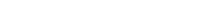 VE3 Title.png