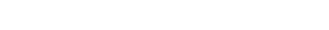 VE3 Title.png