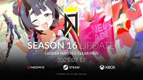 S16封面图.png