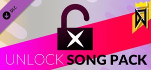 UNLOCK.jpg