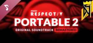 P2 OST.jpg