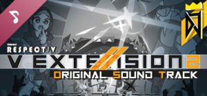 VE2 OST.jpg