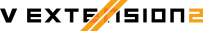 VE2 Title.png