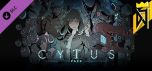 CYTUS.jpg