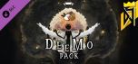 DEEMO.jpg