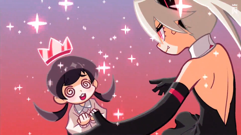 文件:PLAY BlackCat BGA.png