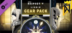 L GEAR.jpg