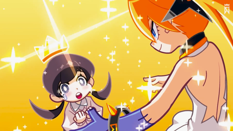 文件:PLAY glory day BGA.png