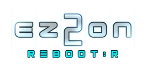 EZ logo.png