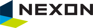 NEXON logo.png