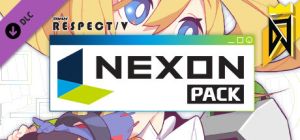 NEXON.jpg