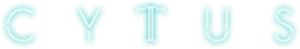 Cytus logo.png