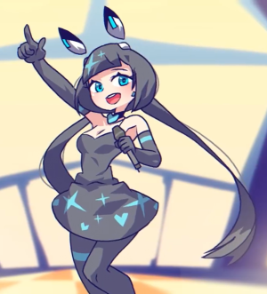 LENA Daydream BGA.png