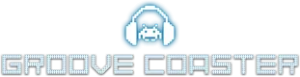 GC logo.png