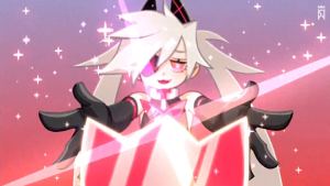 EL FAIL BlackCat BGA.png