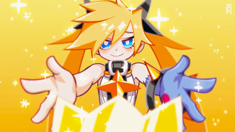 文件:EL CLEAR glory day BGA.png