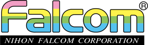Falcom logo.png