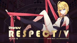 V LIBERTY 3预热海报.jpg