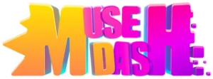 MD logO.png