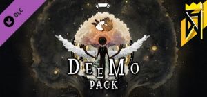 DEEMO.jpg